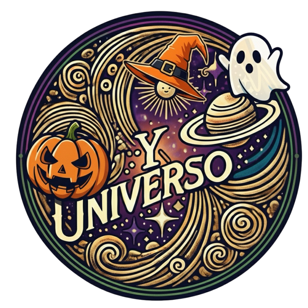 Yuniverso Squishy