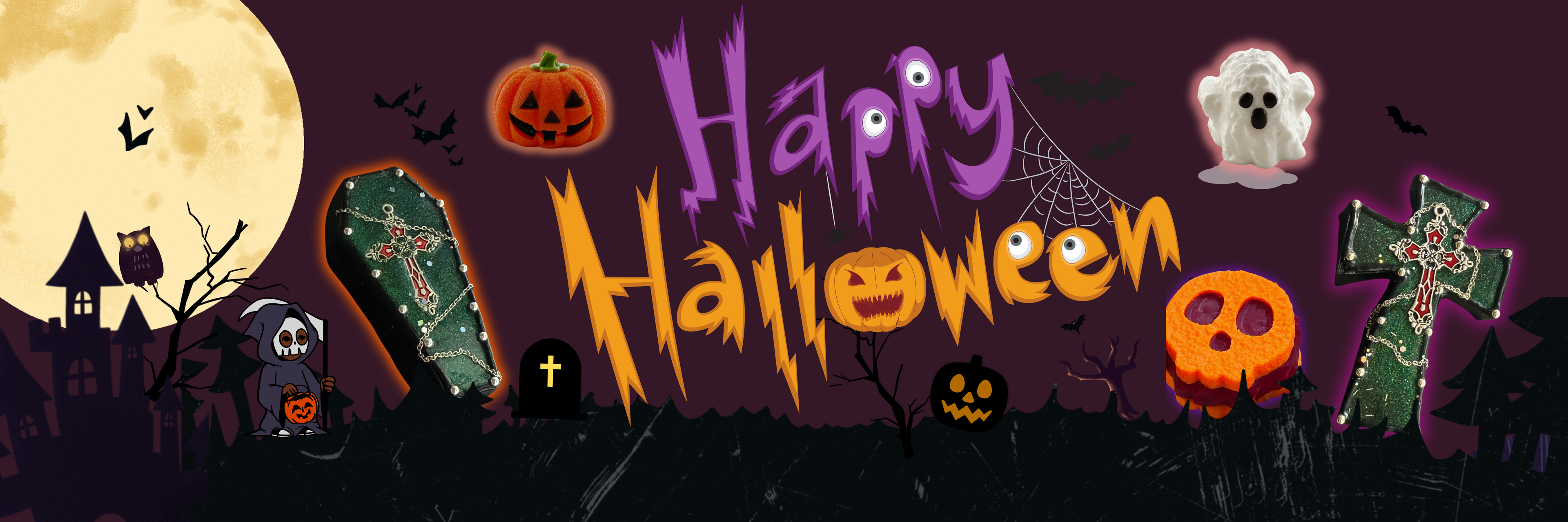 slider image slider_item_9AyyAw