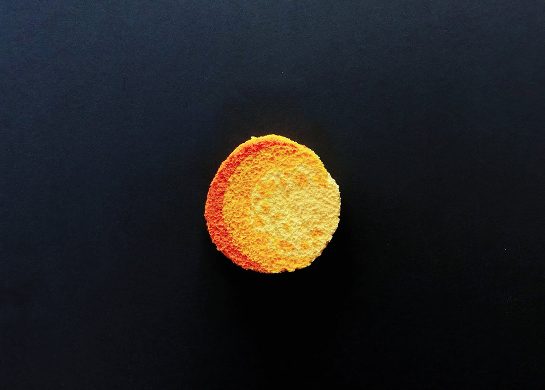 MARS Squishy