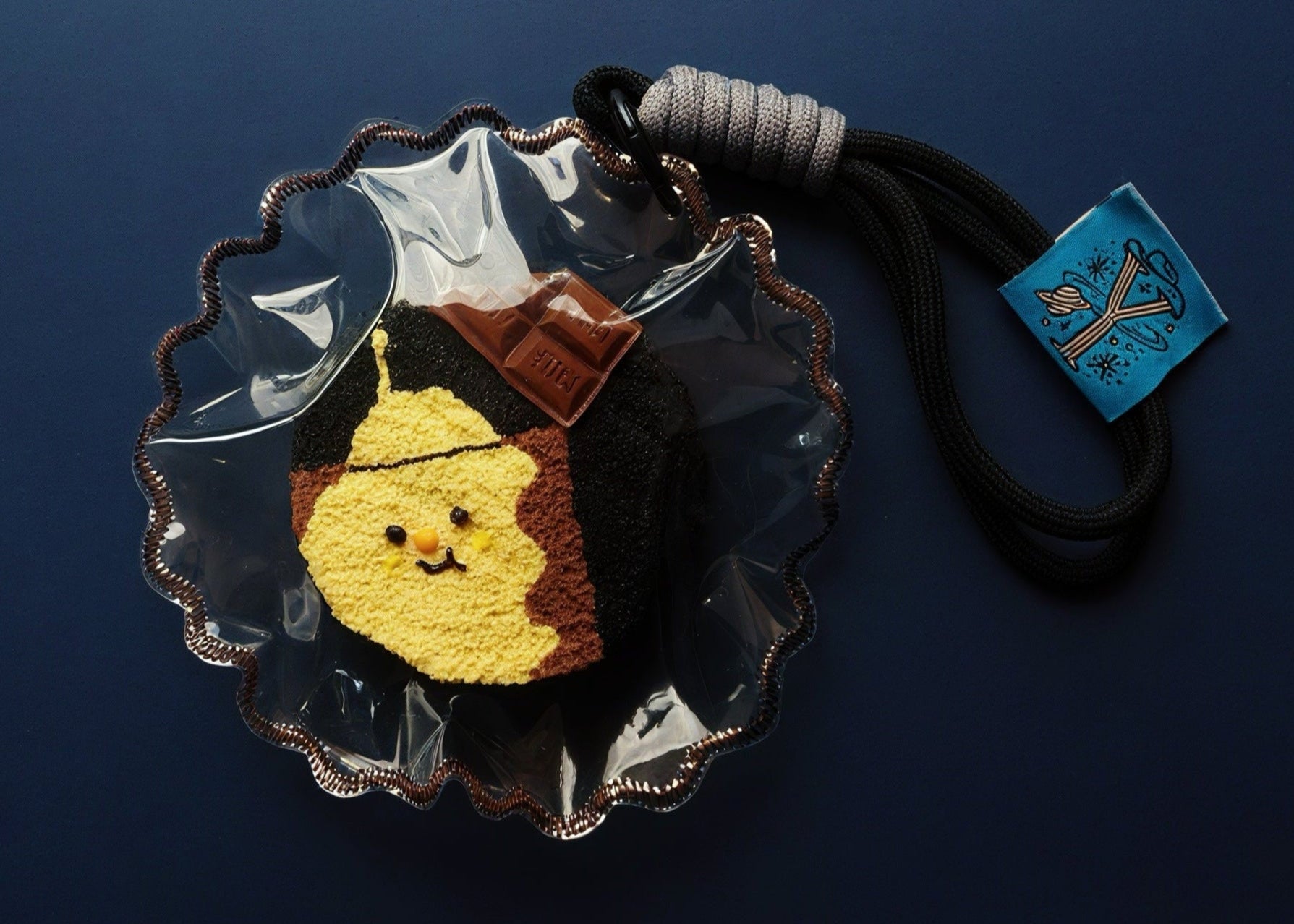 Mona_Lisa_Squishy