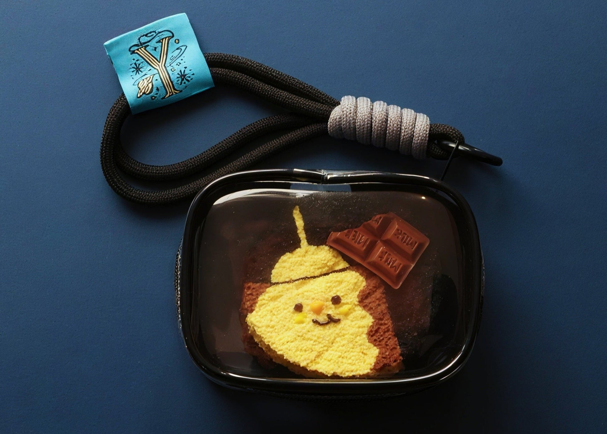 Mona_Lisa_Squishy