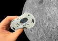 moon squishy