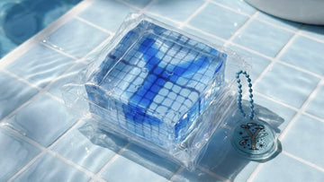 The Ultimate Guide to Taba Squishy: Water-Feel, Mud-Feel, and Why We Play Through the Bag