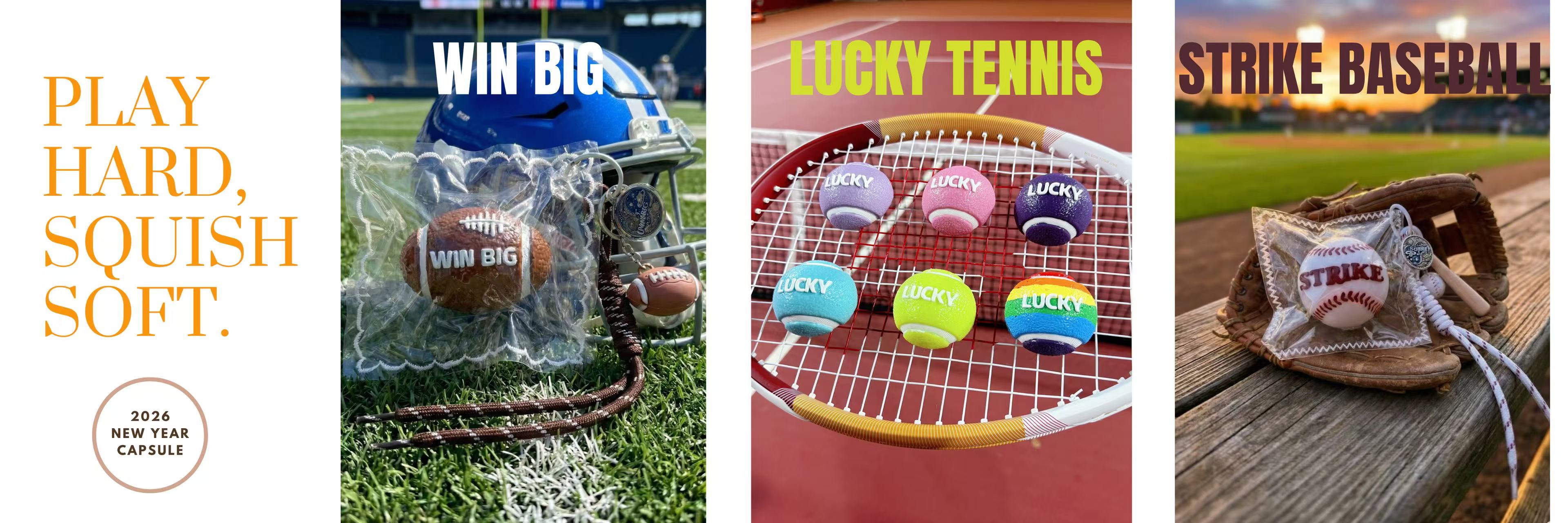 slider image slider_item_hyiQ9L