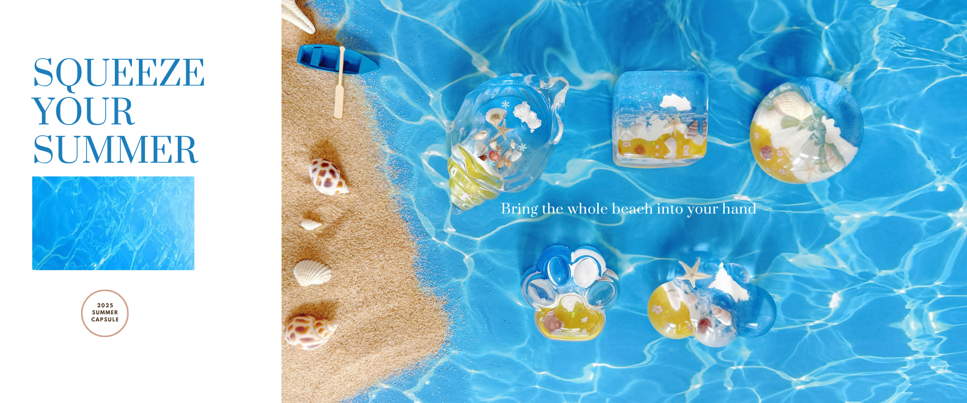 slider image slider_item_UDTgGt