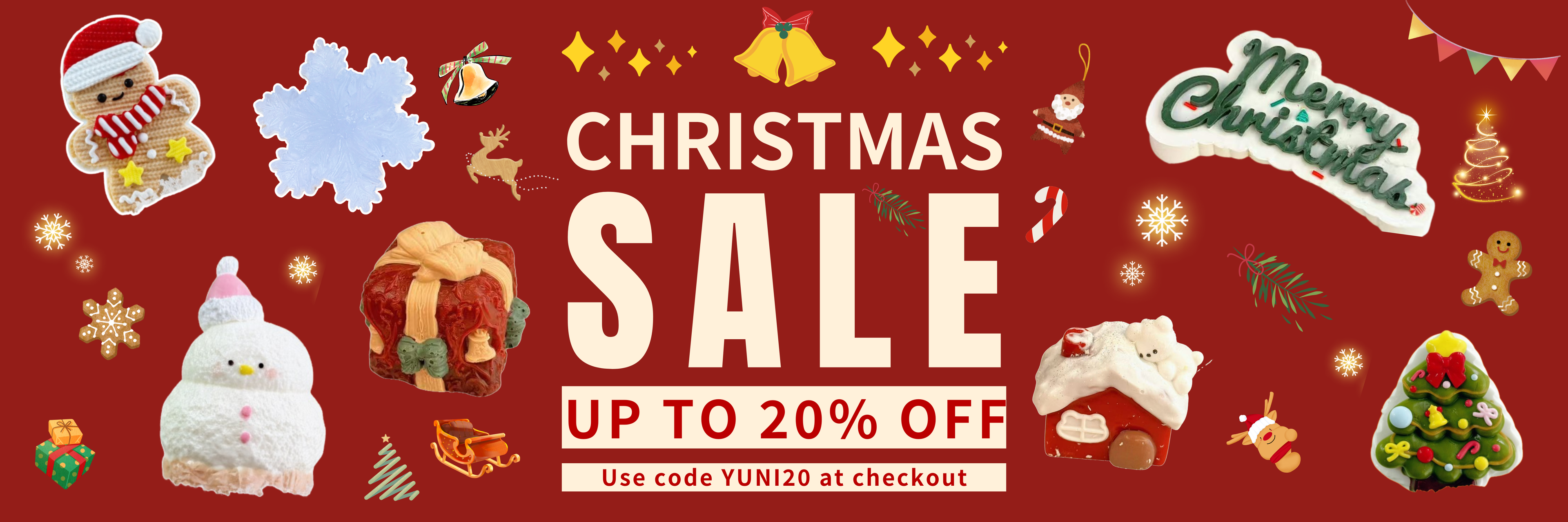 slider image slider_item_VHFmRb