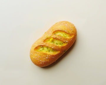 MINI BAGUETTE Squishy