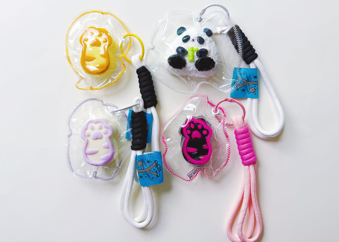 Pawpal Mix Bundle