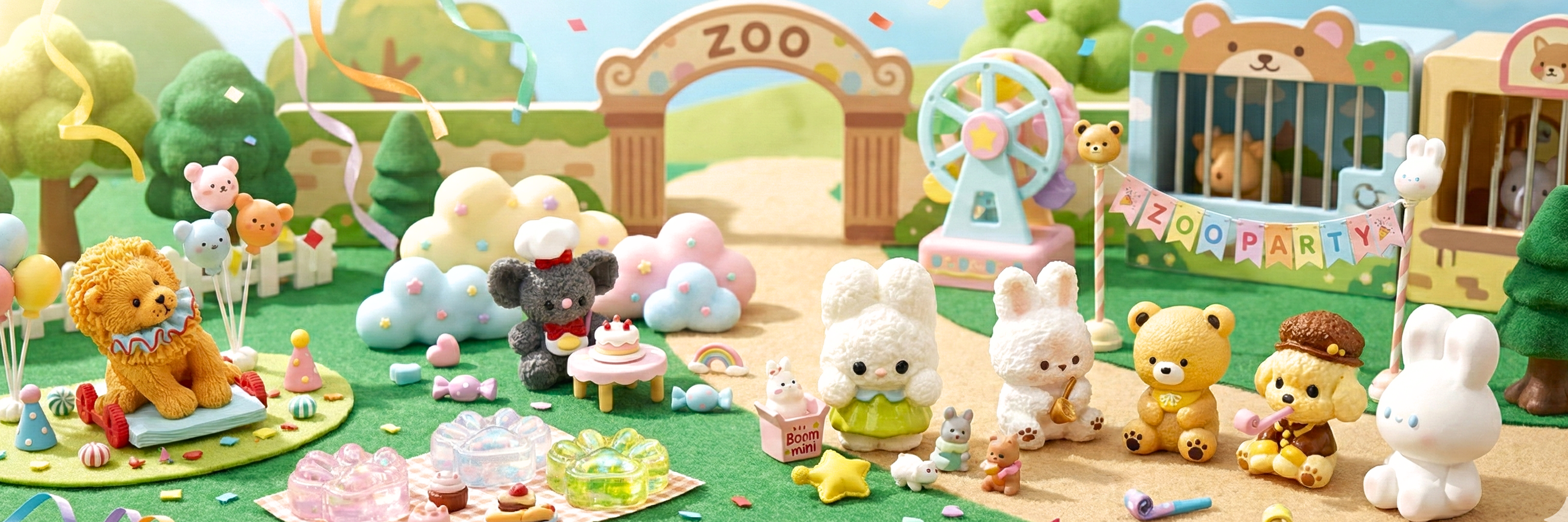 slider image slider_item_K9xrrw