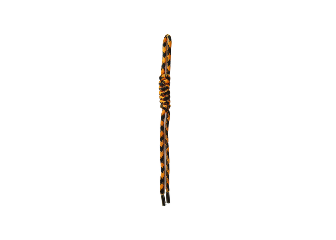 RopeLoop Adventure Strap