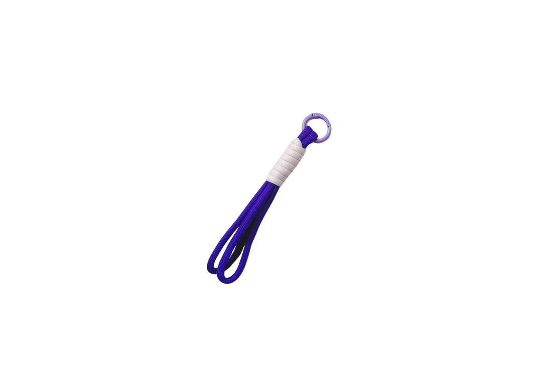 YuniLoop Charm Strap