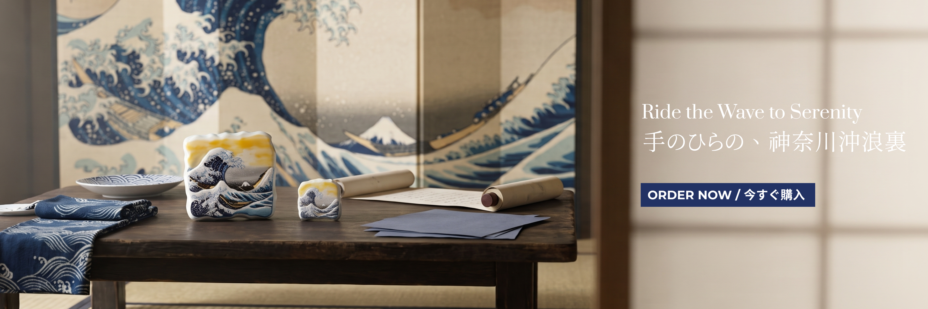slider image slider_item_K9xrrw