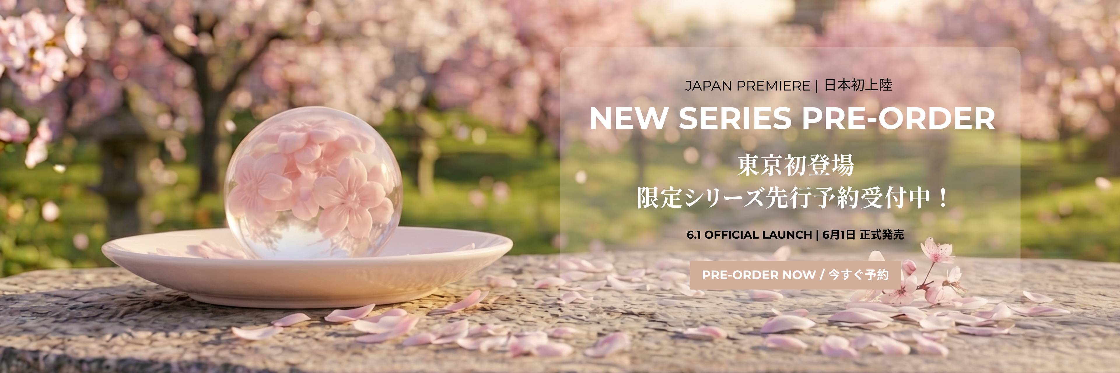 slider image slider_item_K9xrrw