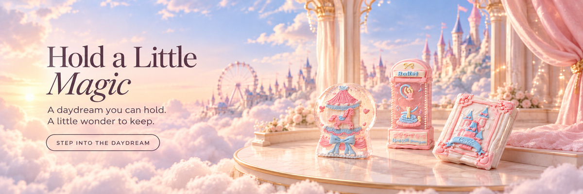 slider image slider_item_9AyyAw