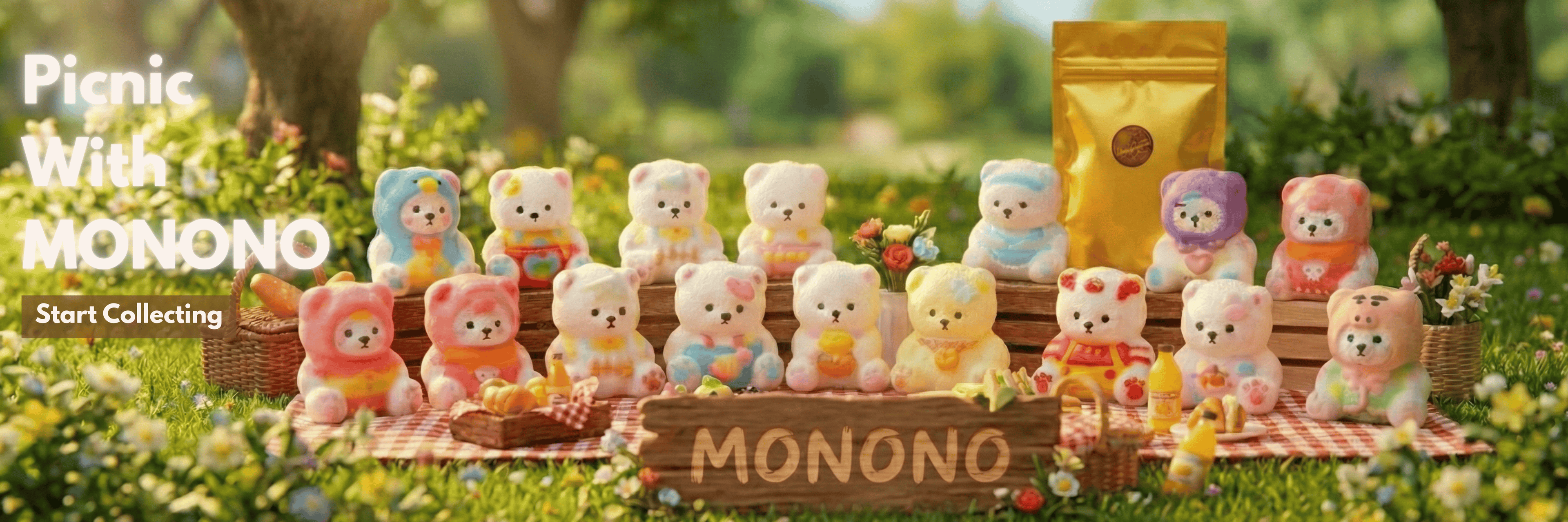 slider image slider_item_9AyyAw