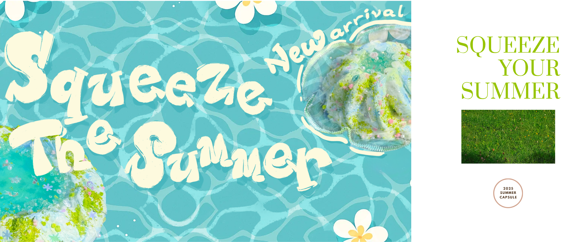slider image slider_item_hyiQ9L