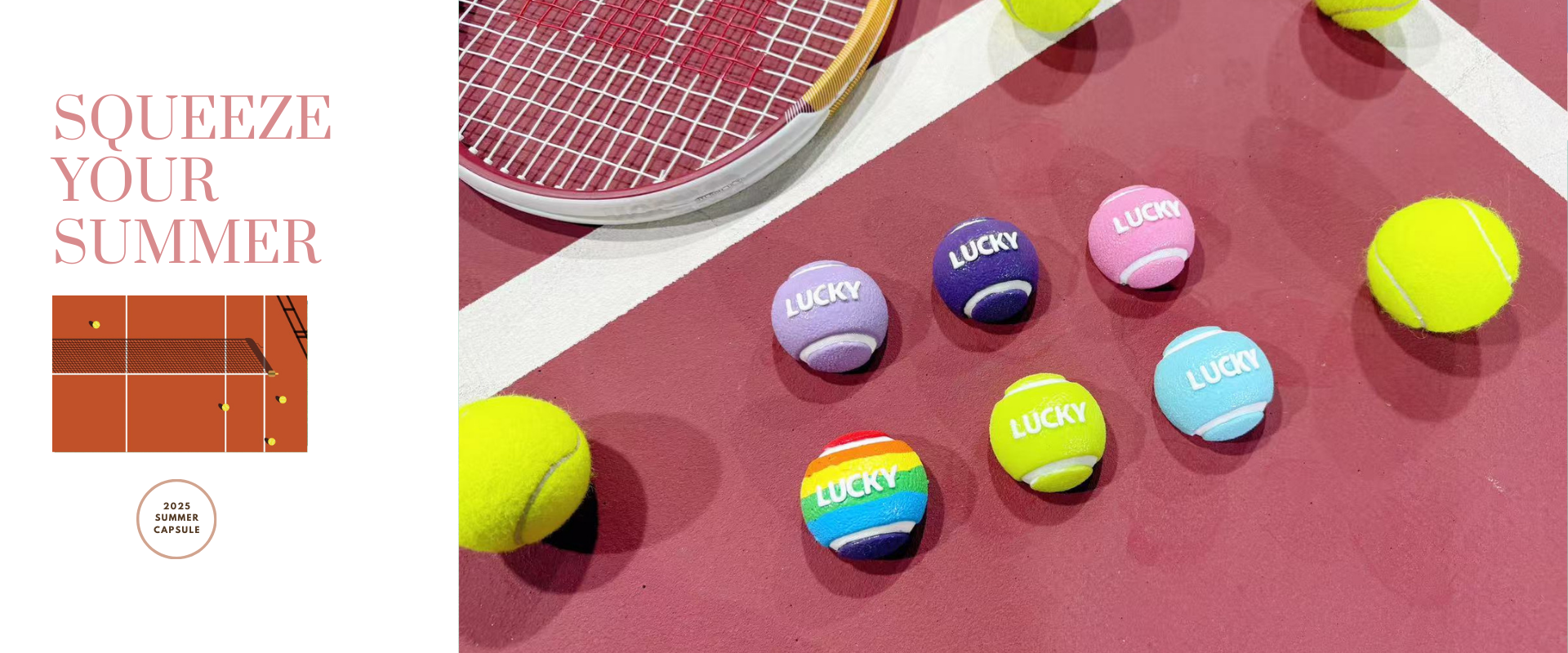 slider image slider_item_hyiQ9L