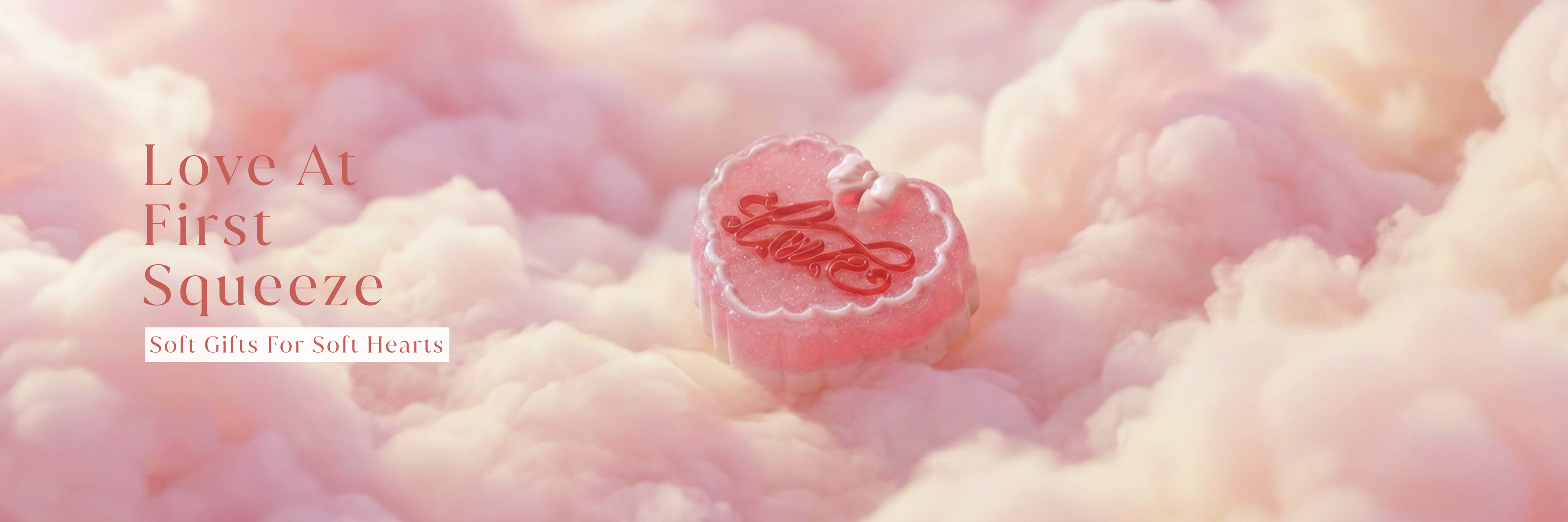 slider image slider_item_GLDBxp