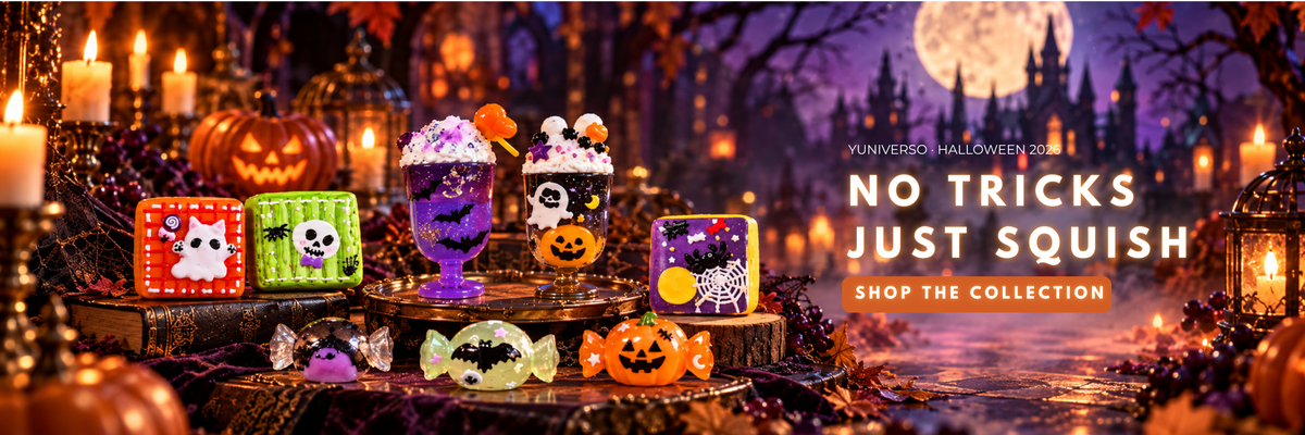 slider image slider_item_eaVLQt